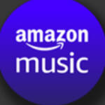 Amazon Music