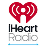 iHeartRadio