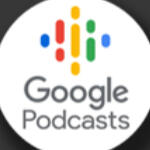 Google Podcasts