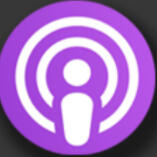 Apple Podcasts