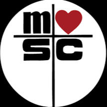 Missionaries of the Sacred Heart