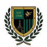 St. Theresa Catholic School