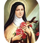 St. Theresa of the Child Jesus Catholic Church - Palm Springs, CA