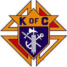The Knights of Columbus