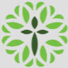 Online Giving